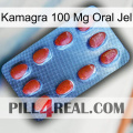 Kamagra 100 Mg Oral Jel 06